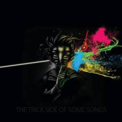 Maestrick : The Trick Side of Some Songs